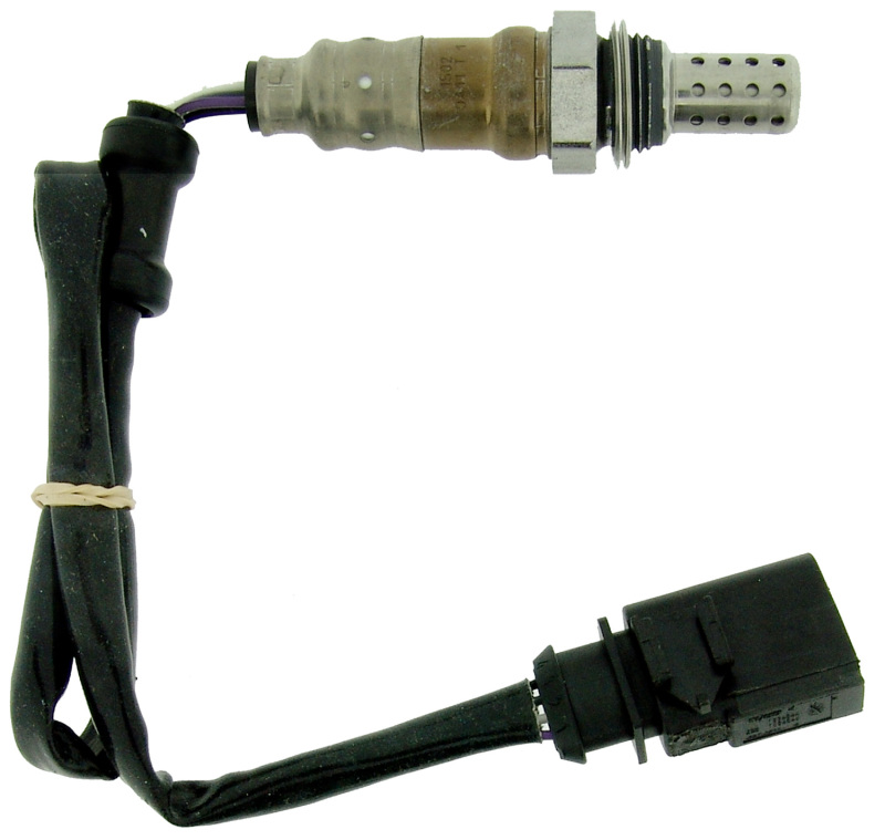 NGK Audi S6 2011-2007 Direct Fit Oxygen Sensor
Oxygen Sensor