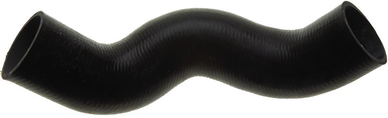 GAT Coolant Hose