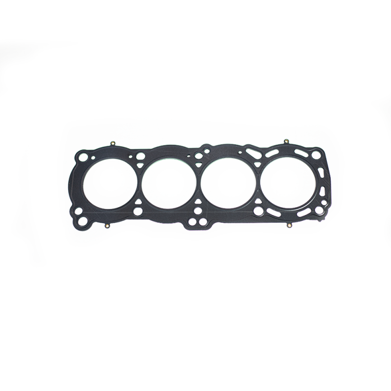 SPT MLS Head Gaskets