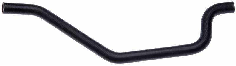 GAT Heater Hose