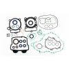 ATH Complete Gasket Kits