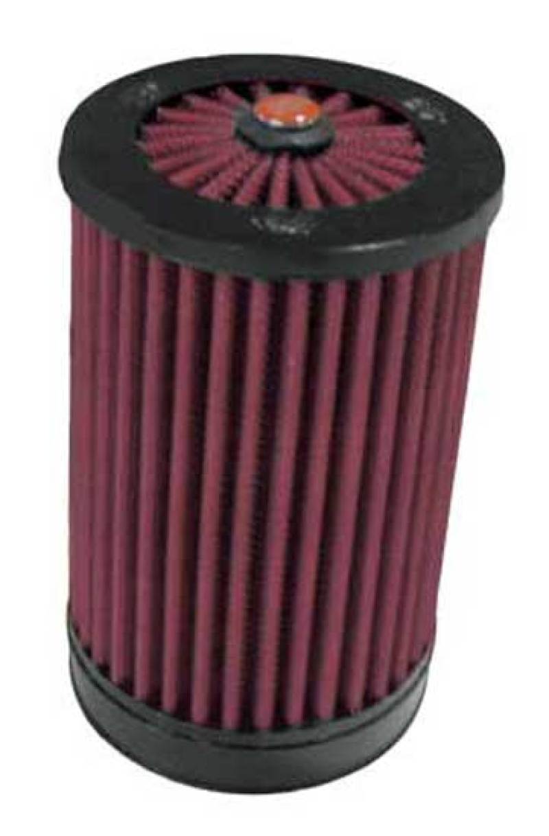 Universal X-Stream Clamp-On Air Filter