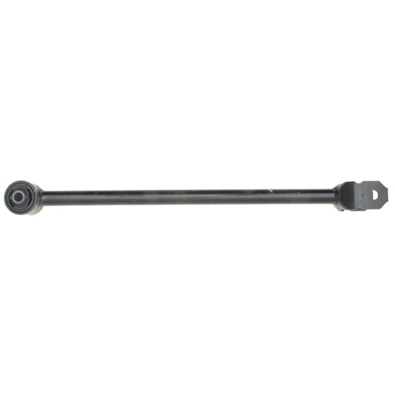 MOOG 94-01 Lexus ES300 Rear Control Arm
