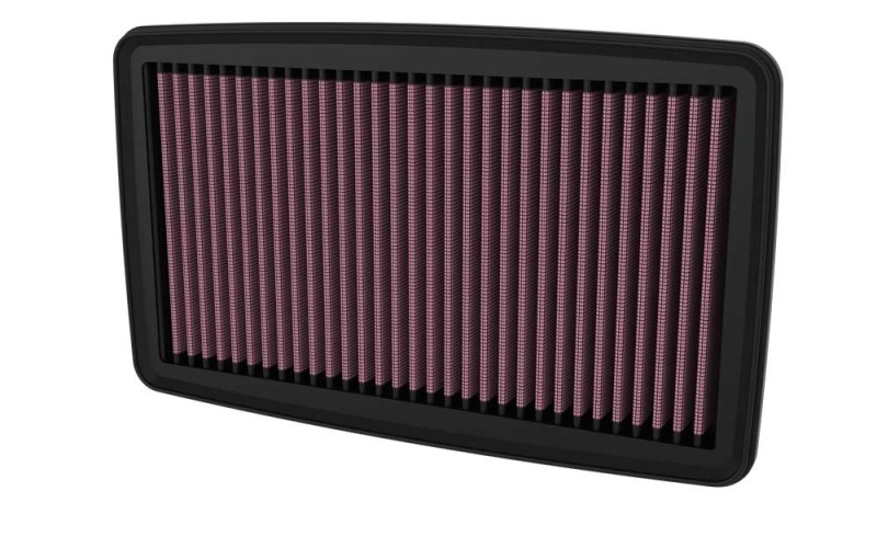 Replacement Air Filter
