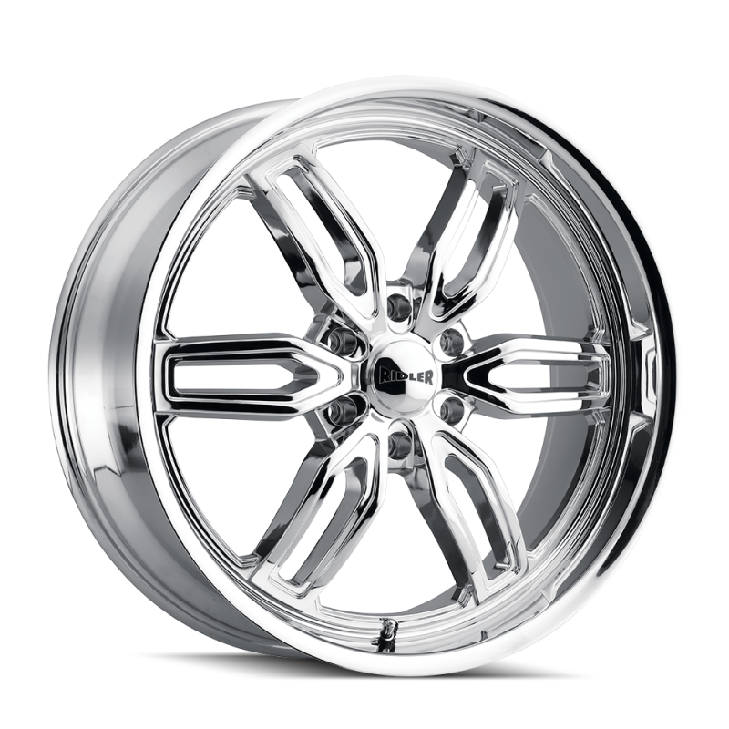 RDL 609 Wheels