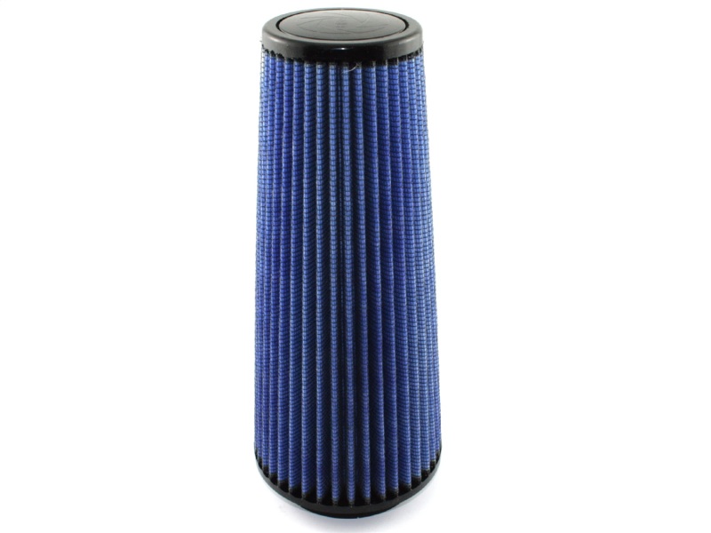 Magnum FLOW Universal Air Filter w/ Pro 5R Media
MagnumFLOW Universal Clamp On PRO 5R Air Filter