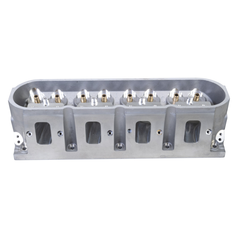 EDE Victor Cylinder Head