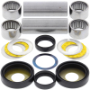 ABR Swing Arm Bearing Kits