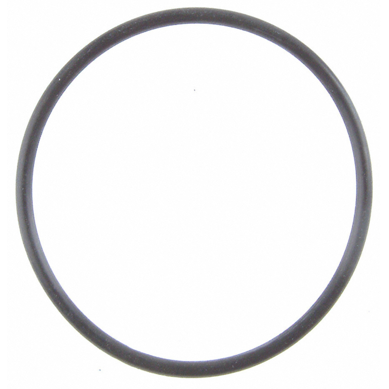 FEL Water Pump Gaskets