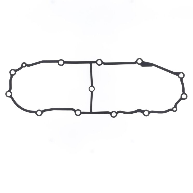 ATH Side Gaskets