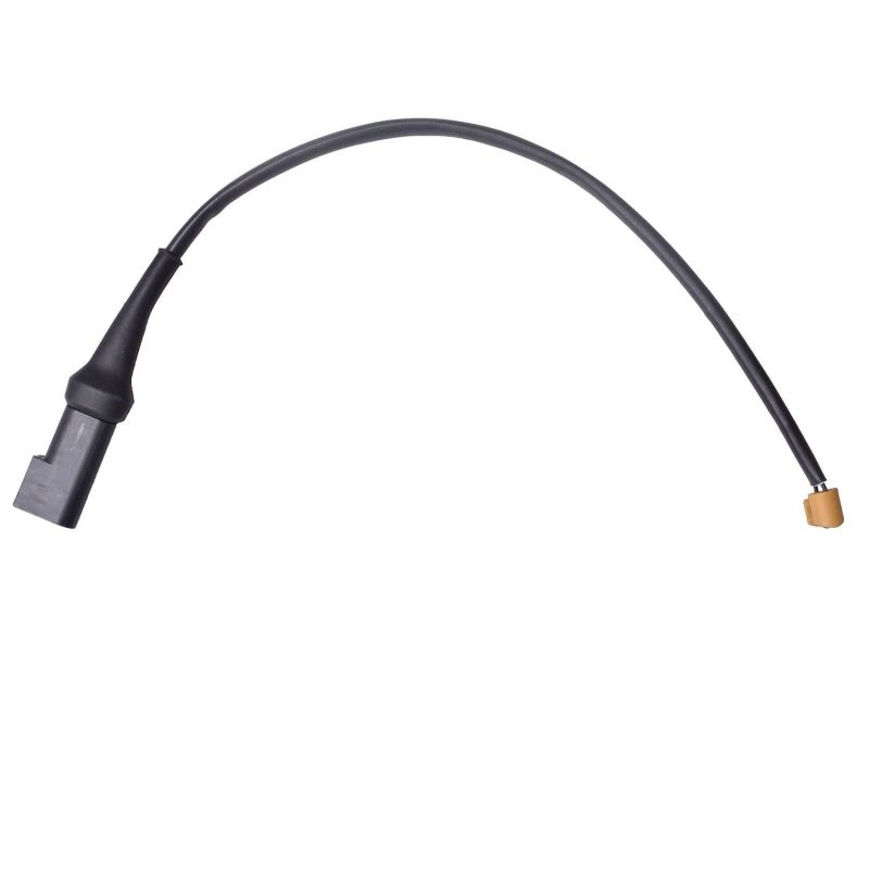 PSB Euro-Stop Brake Pad Sensor