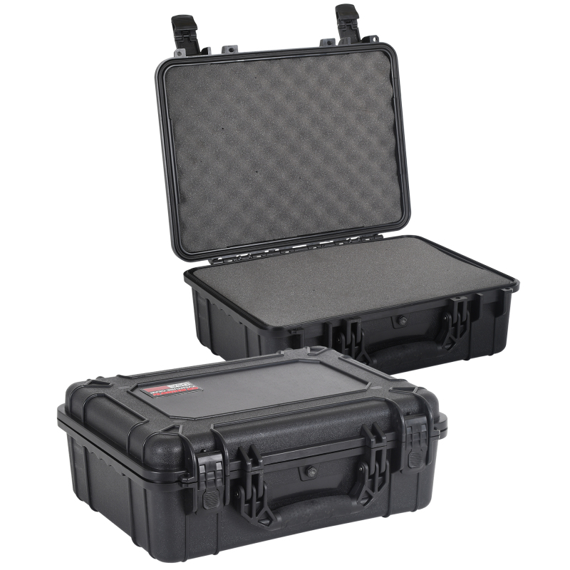 GOR Xventure Gear Bags/Tool Rolls/Cases