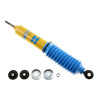 BIL B6 4600 Series Shocks