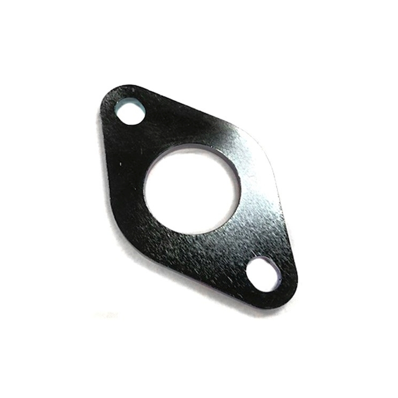 BAE Master Cylinder Kits