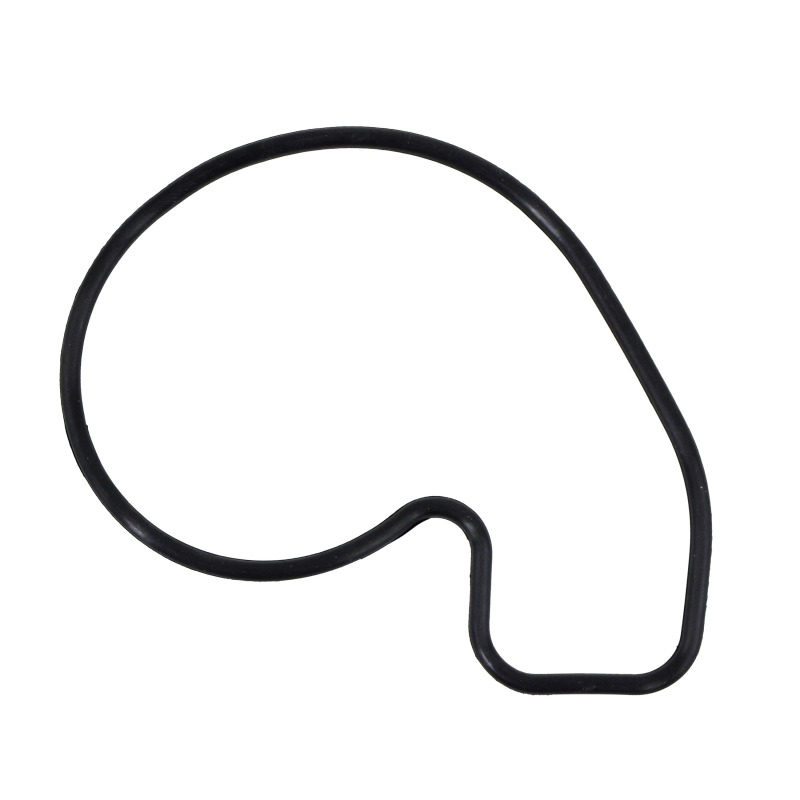 FEL Water Pump Gaskets