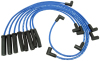 NGK Spark Plug Wire Sets