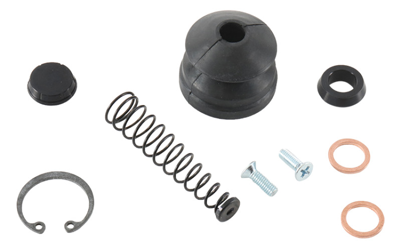 ABR Master Cyl Rebuild Kits
