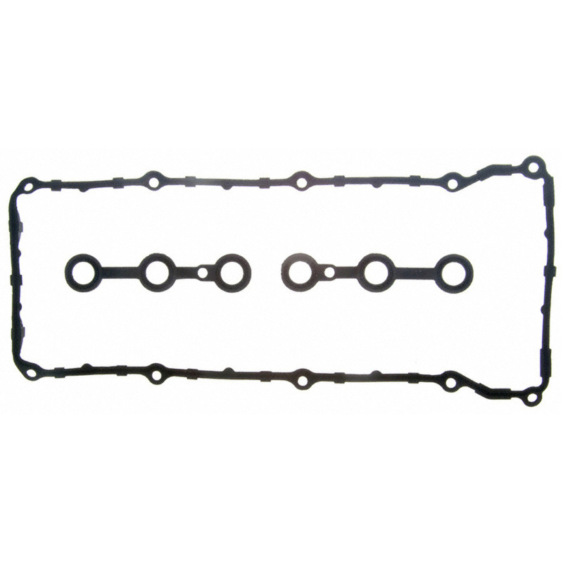 FEL Valve Cover Gaskets