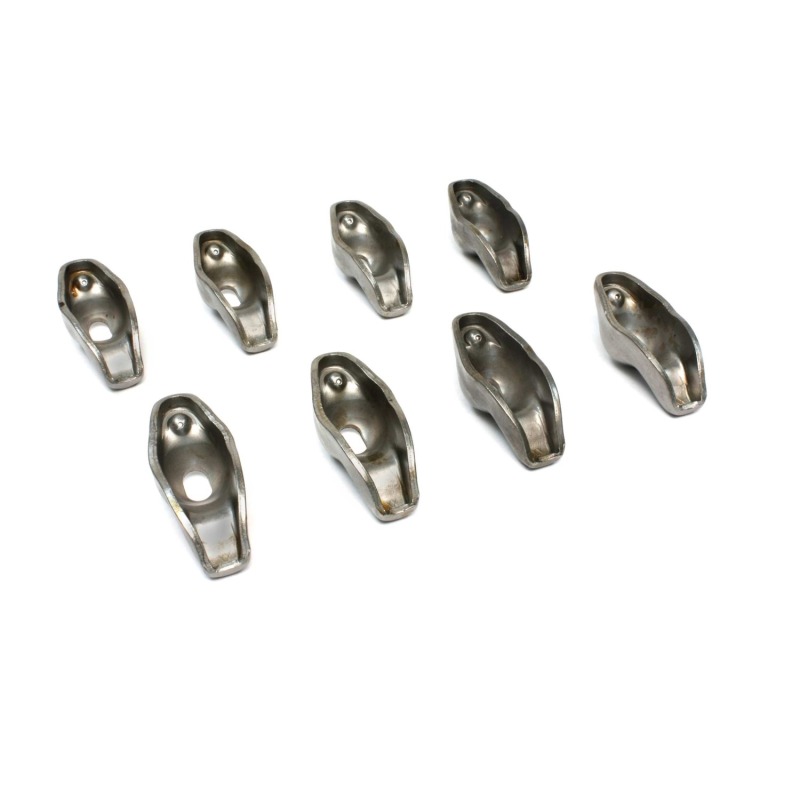 COMP Cams Hi-Energy Rocker Arms C60 1.7 thumbnail 3