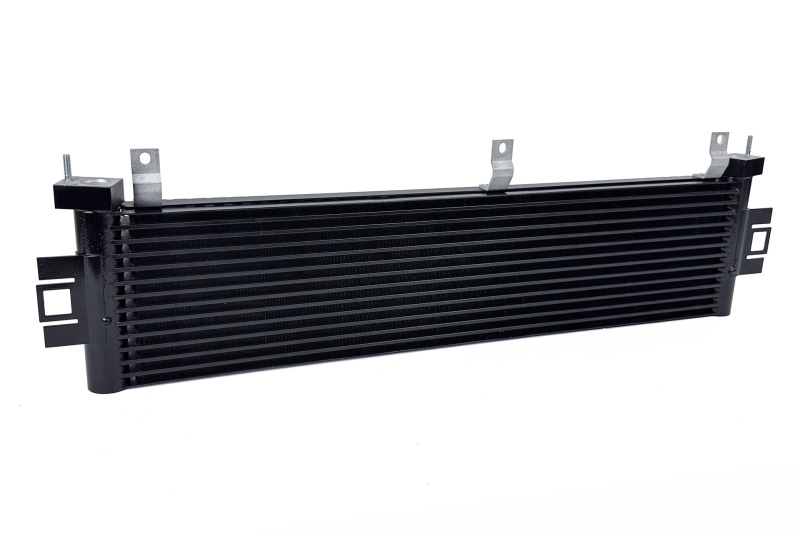 CSF Oil Coolers