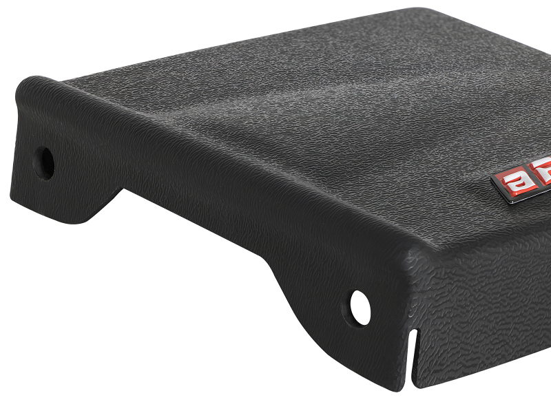 aFe MagnumFORCE Cold Air Intake Cover 09-14 Ford Edge V6-3.5L thumbnail 6