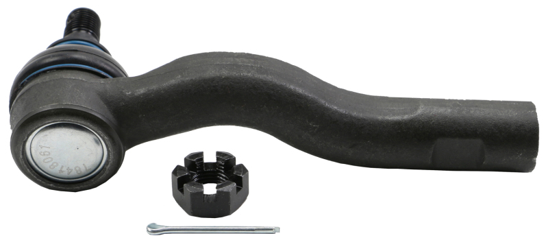 MOOG 14-19 Subaru BRZ Front Right Outer / Right Outer Tie Rod