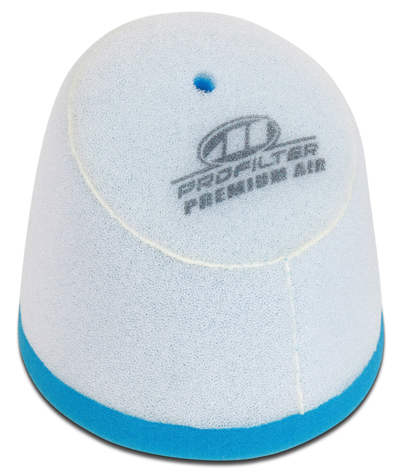 ProFilter 01-17 Kawasaki KX85/95-17 Kawasaki KX100 Premium Air Filter thumbnail 2