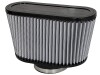 aFe Takeda Air Filters IAF PDS A/F PDS 3-3/4F x (9x5-3/4)B x (11x4)T x 6H thumbnail 4