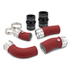 MM Intercooler Pipe Kits