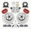 WIL Dynalite Brake Kit