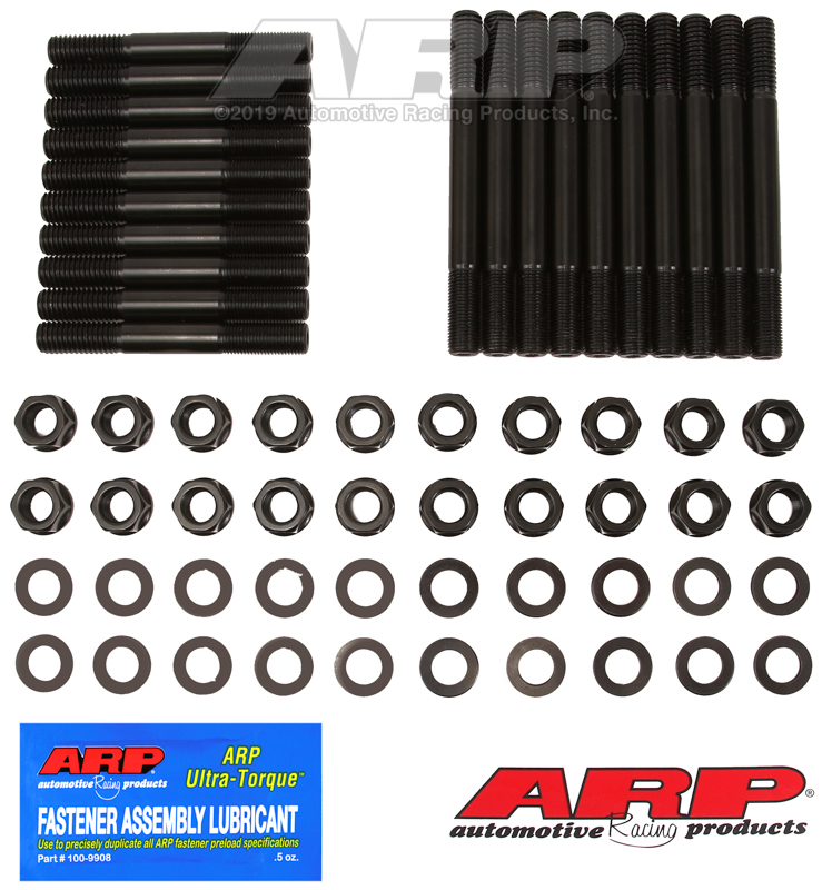 ARP Main Stud Kits