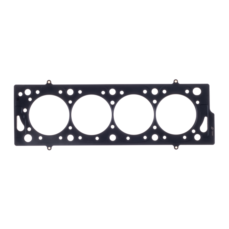 Cometic Peurgeot P405 M-16 88mm .051 inch MLS Head Gasket thumbnail 3