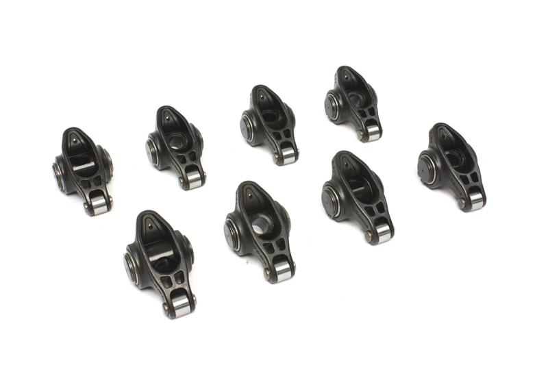 CCA Rocker Arm Kits