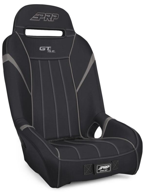 PRP Powersport GTSE UTV Seat