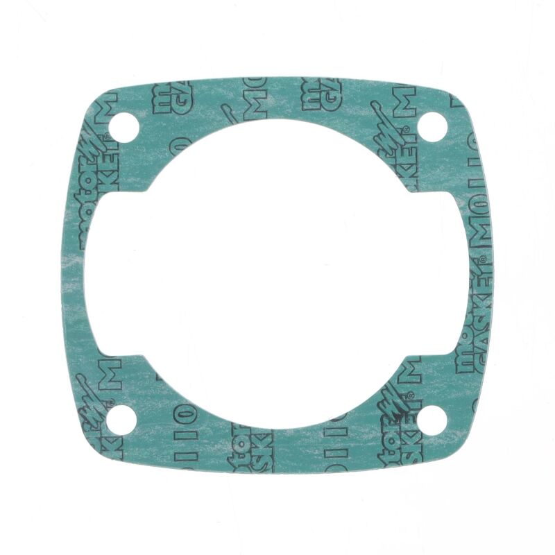 ATH Cylinder Base Gaskets