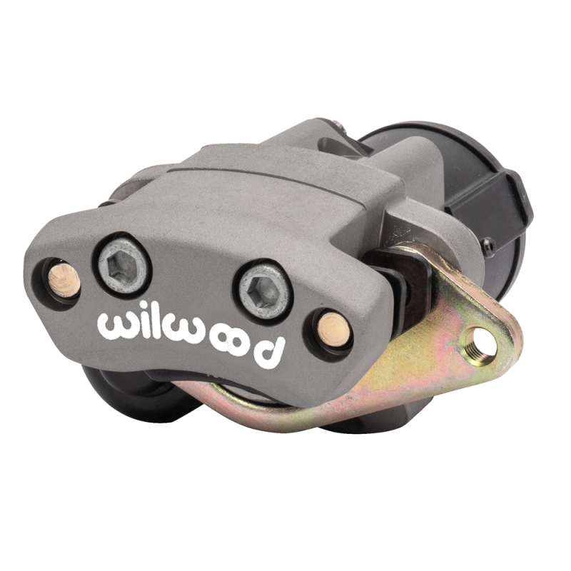WIL Hydra Mechanical Caliper