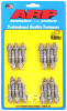 ARP KB Hemi 1.700in SS 12pt Oil Pan Stud Kit thumbnail 6