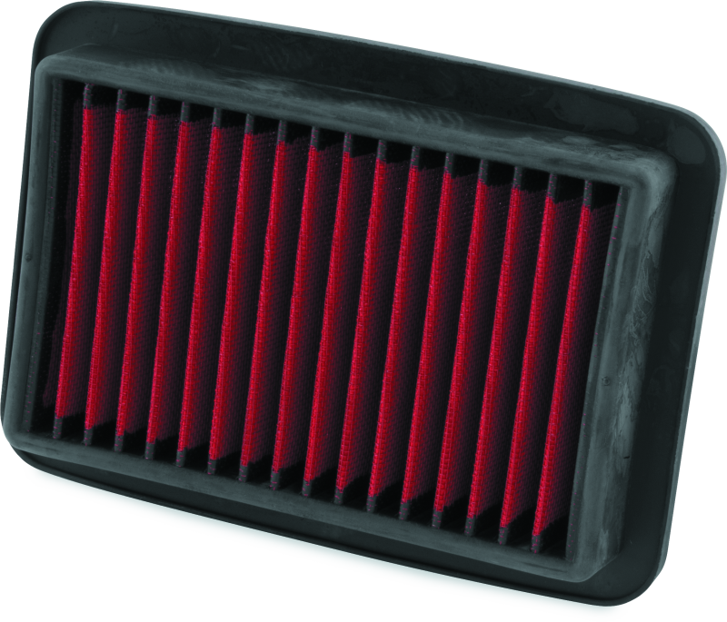 BikeMaster BKM Air Filters