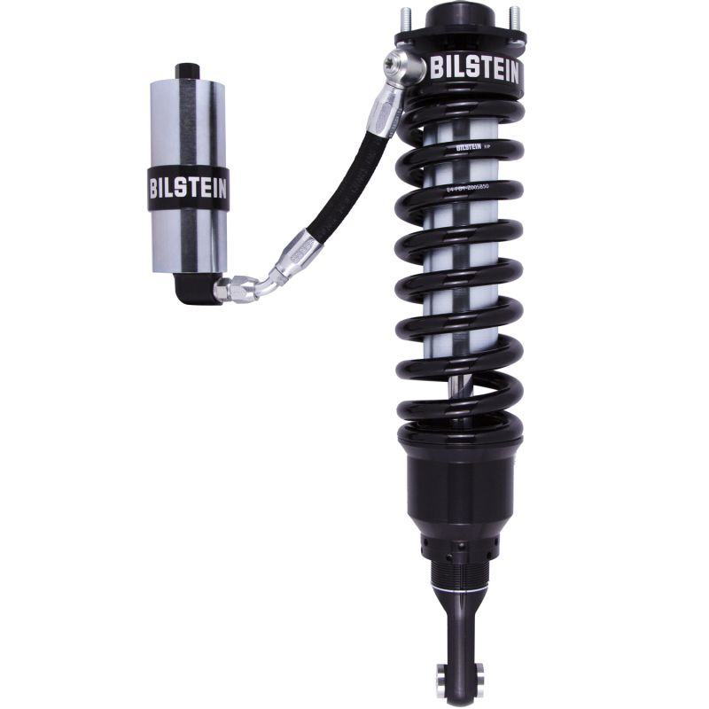 Bilstein B8 8112 Series 10-20 Toyota 4Runner Zone Control Front Left Corner Module thumbnail 7