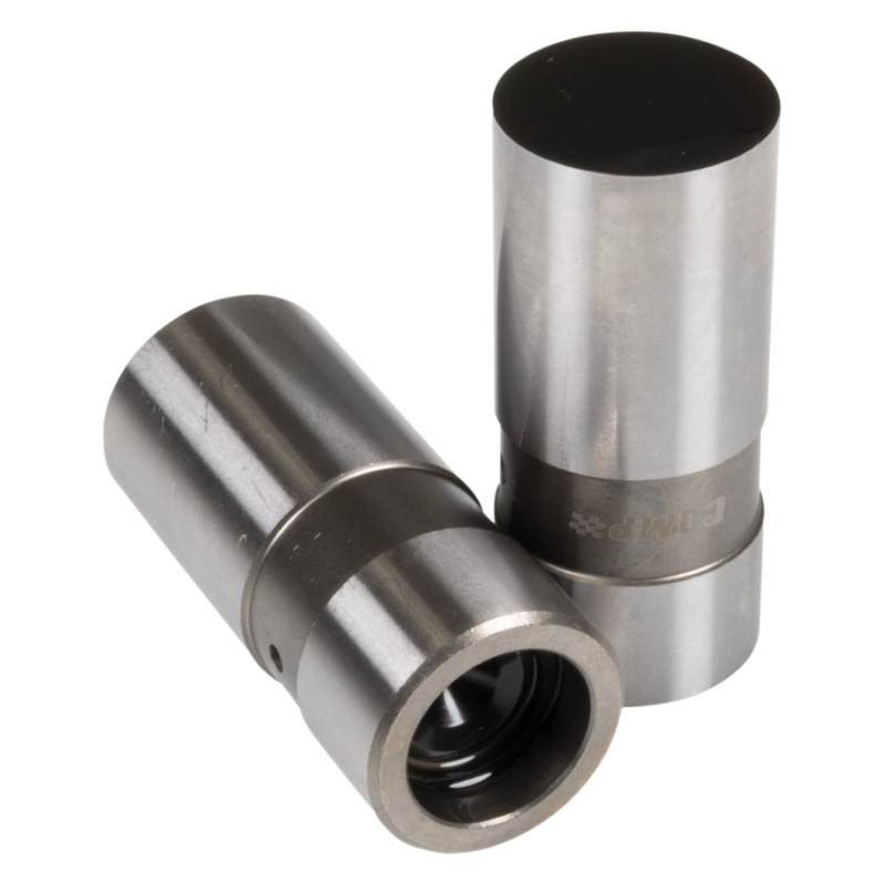 Comp Cams Ford Applications Xtreme Energy DLC Solid Flat Tappet Lifter .875in DLC. - 6 Cyl thumbnail 2