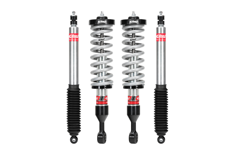 EIB Pro-Truck Coilovers
