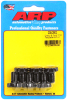 ARP Flexplate Bolt Kits