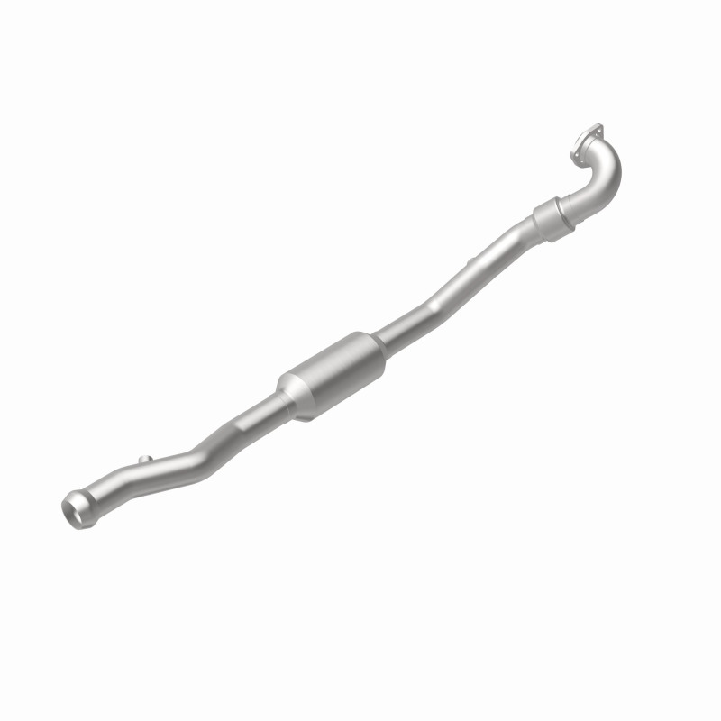 MagnaFlow 96-97 Volvo 850 2.3L Direct Fit Converter thumbnail 5