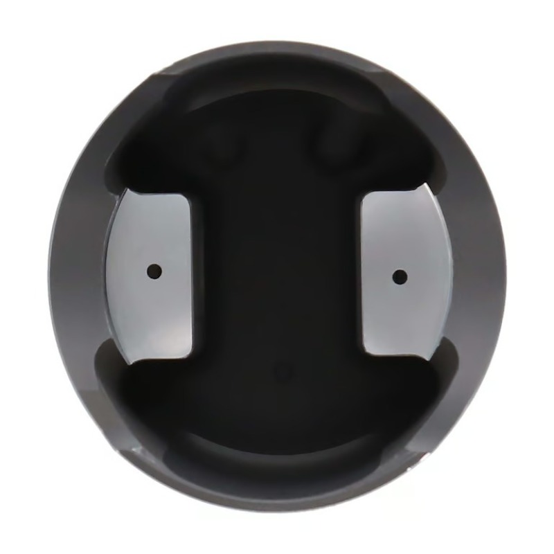 Wiseco Polaris 600 IQ Racer 2008-2019 Piston Kit thumbnail 8