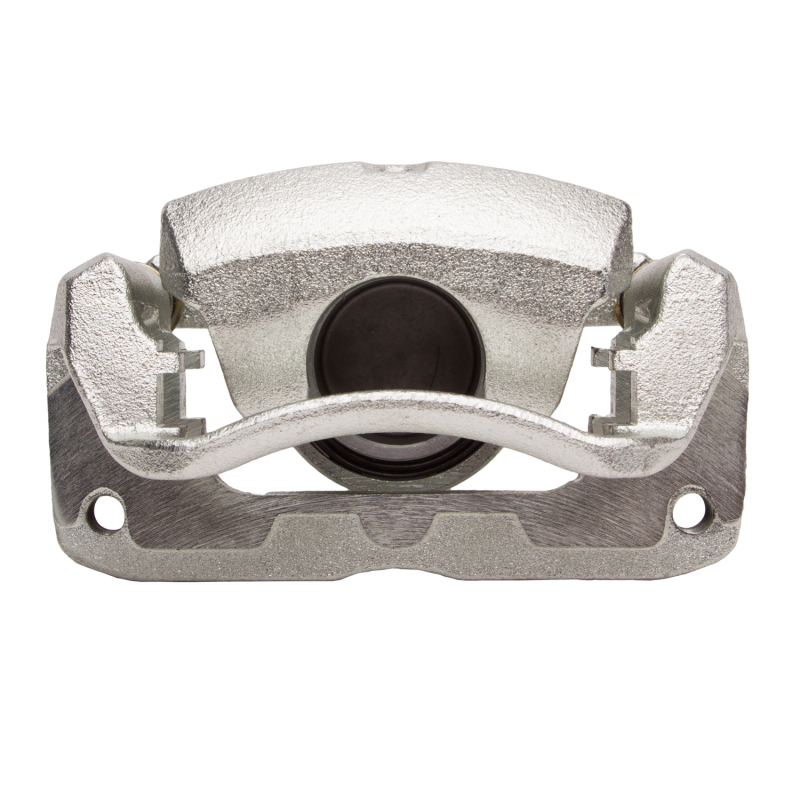 DFC Premium Calipers