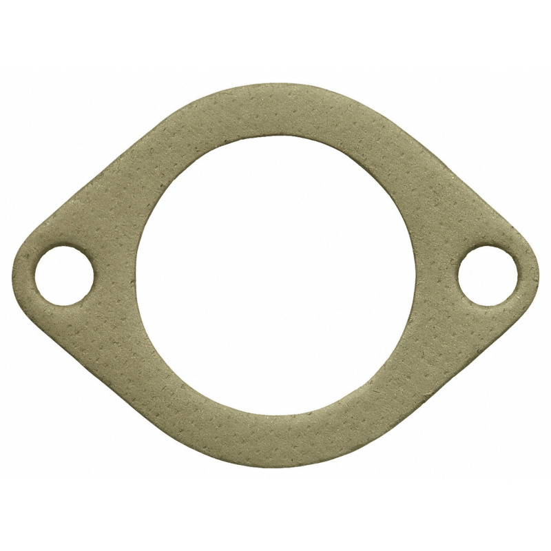 FEL Exhaust Pipe Flange Gaskets