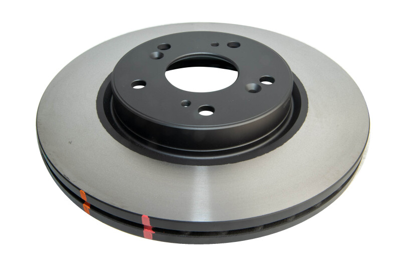 DBA 4000 Standard Rotors