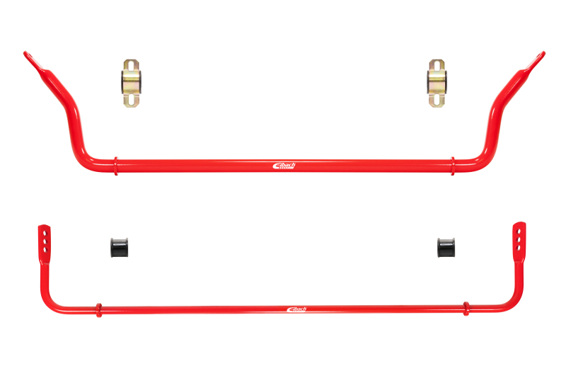 EIB F&R Anti-Roll Bar Kits
