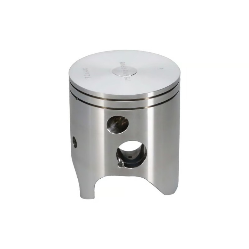 Wiseco Suzuki RM250 00-02 2614CD Piston Kit thumbnail 8