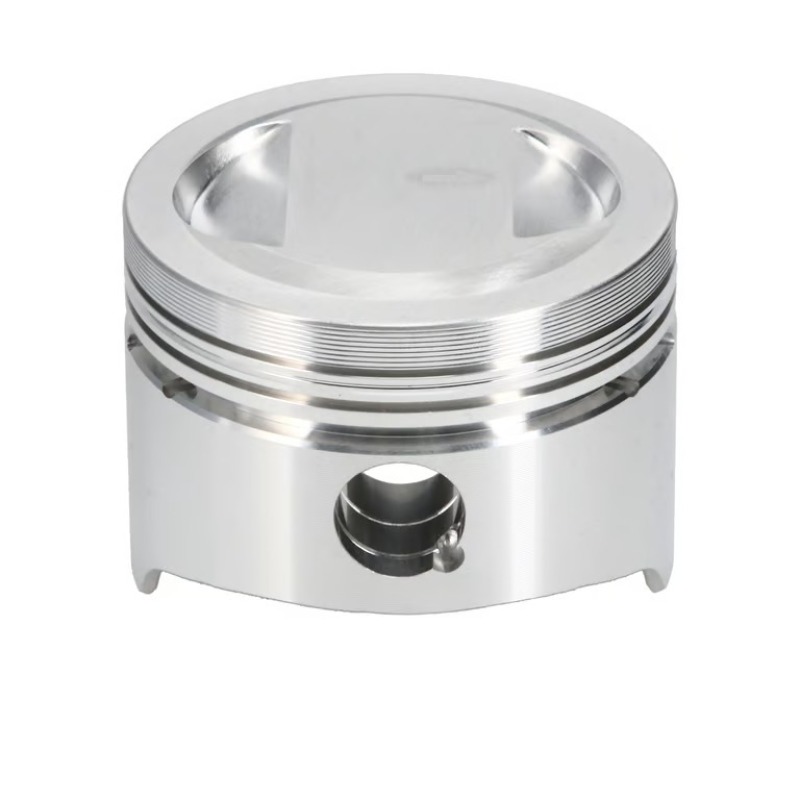 Wiseco Honda XR/XL185/200/ ATC 185/200 10.251 CR Piston Kit thumbnail 6